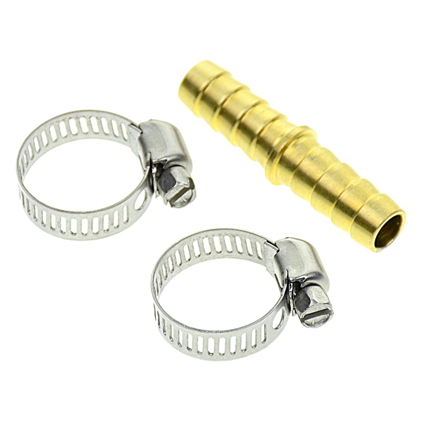 Kimpex Raccord de tuyau