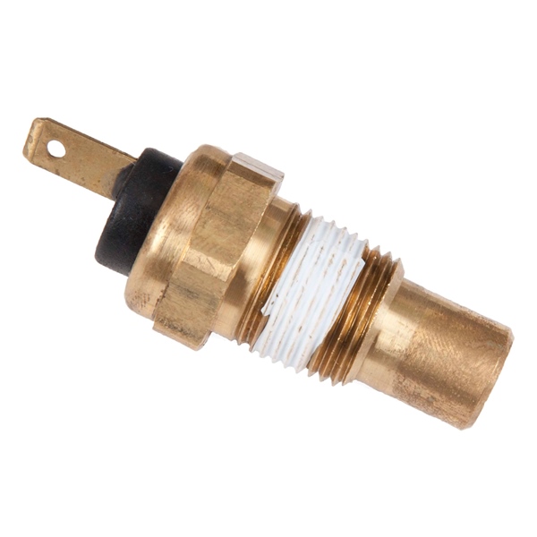 Sierra Transmetteur de température Volvo - 872066