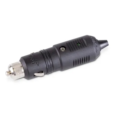 Sierra Prise auxiliaire 12V