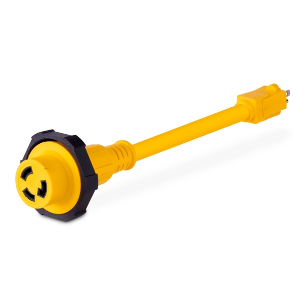 Sierra Adaptateur Pigtail AC12480 Pigtail - 791471