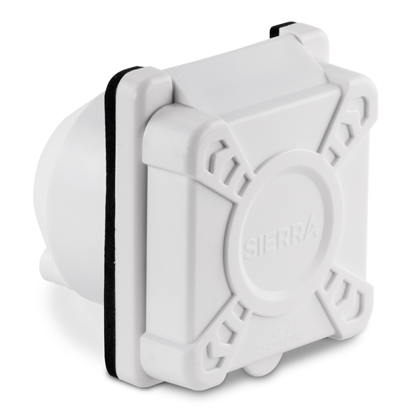 Sierra Prise d’alimentation 30A