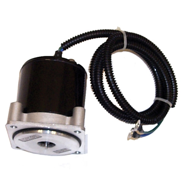 Sierra Moteur trim/inclinaison 18-6783-1