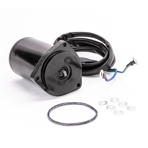 Sierra Moteur trim/inclinaison 18-6789-1