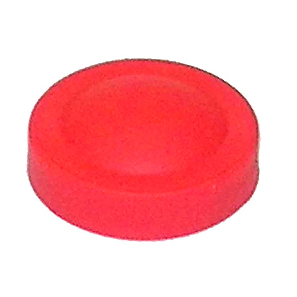 WSM Bouton d'interrupteur Poussoir - 794036