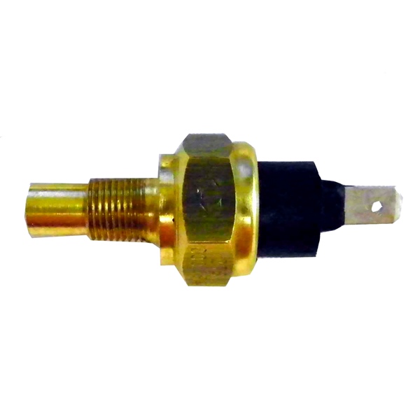 WSM Capteur de température de liquide de refroidissement Sea-doo - 794055