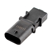 WSM Interrupteur supérieur Bascule - 794057