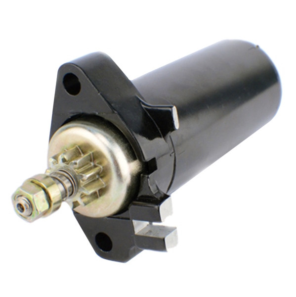 PROTORQUE Démarreur OMC - Marine