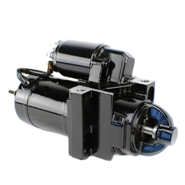 PROTORQUE Démarreur Mando - Marine