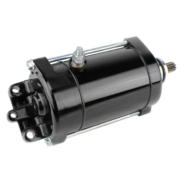 PROTORQUE Démarreur - Version économique Redline Kawasaki - Marine
