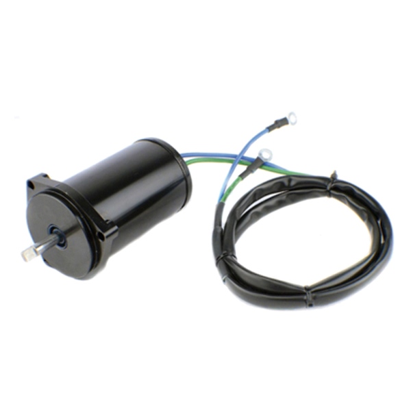 PROTORQUE Moteur de compensation et d'inclinaison