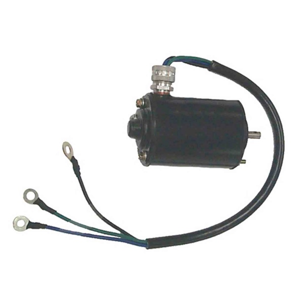 PROTORQUE Câble de moteur trim 794445