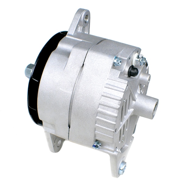 PROTORQUE Alternateur diesel Universel - 794459