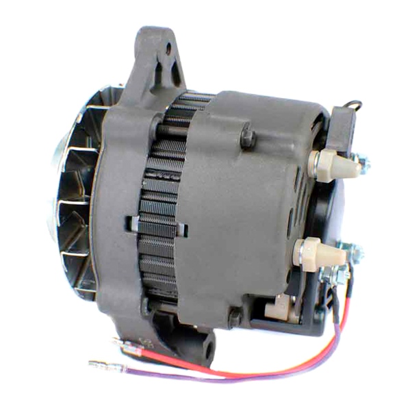 PROTORQUE Alternateur Mercruiser - 794473