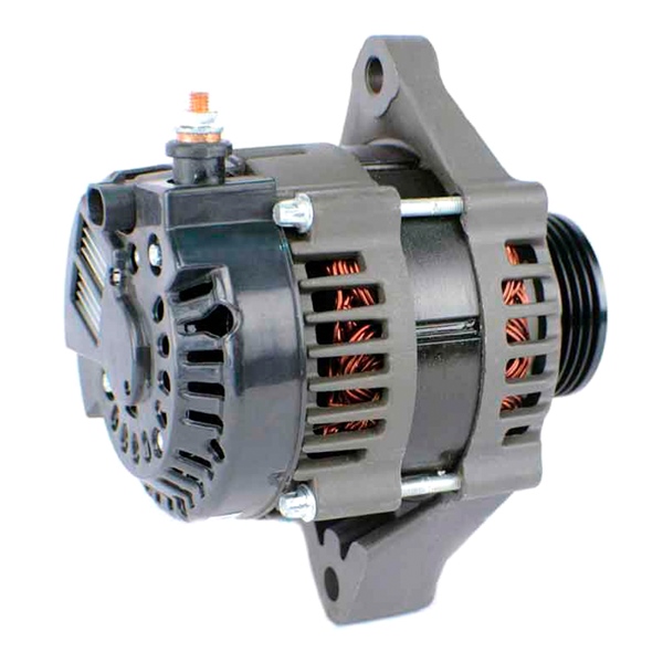 PROTORQUE Alternateur Mercury - 794516
