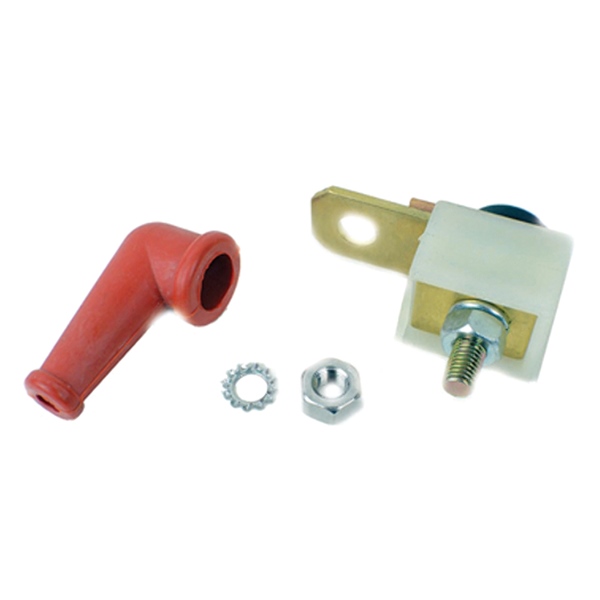 PROTORQUE Ensemble pour fusible