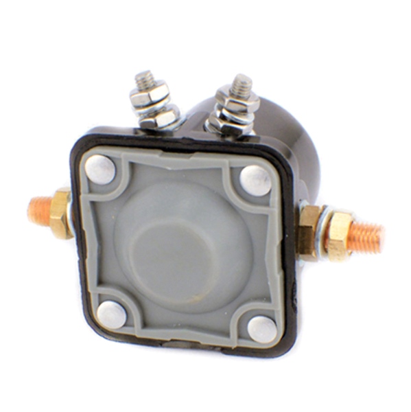 PROTORQUE Solénoïde