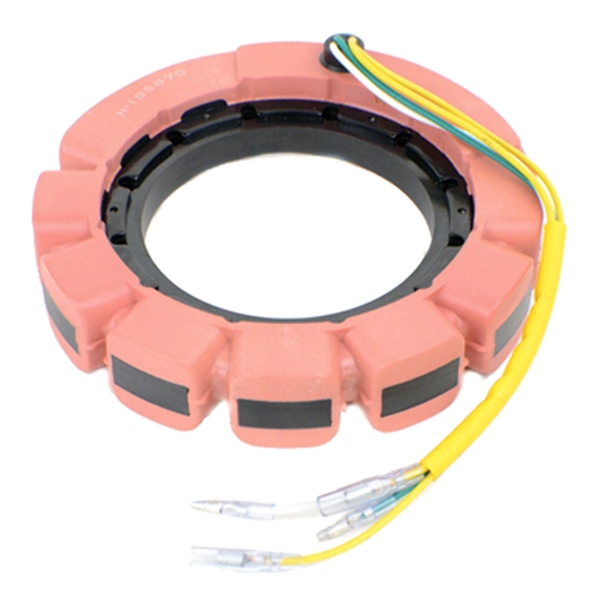 PROTORQUE Stator Mercury, Mariner - 794602