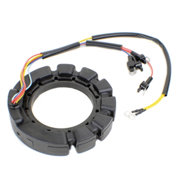 PROTORQUE Stator Mercury, Mariner - 794605