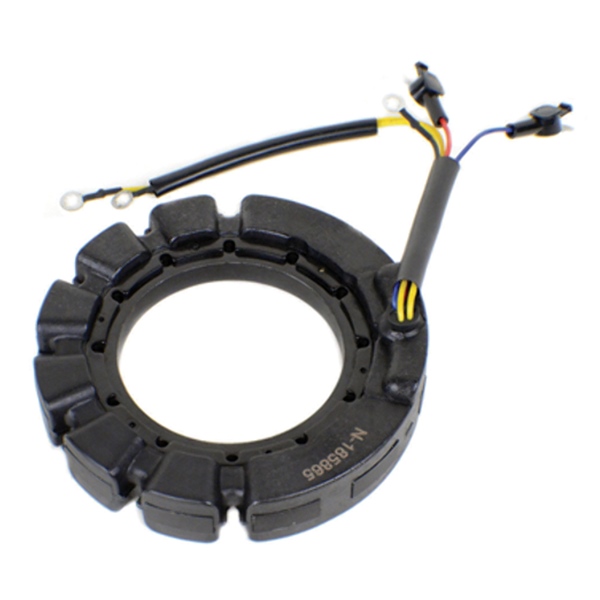 PROTORQUE Stator Mercury - 794606