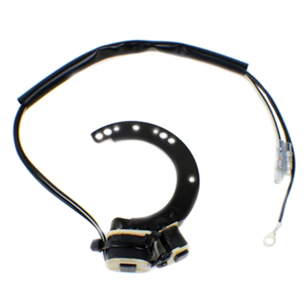 PROTORQUE Stator N/A - 794608