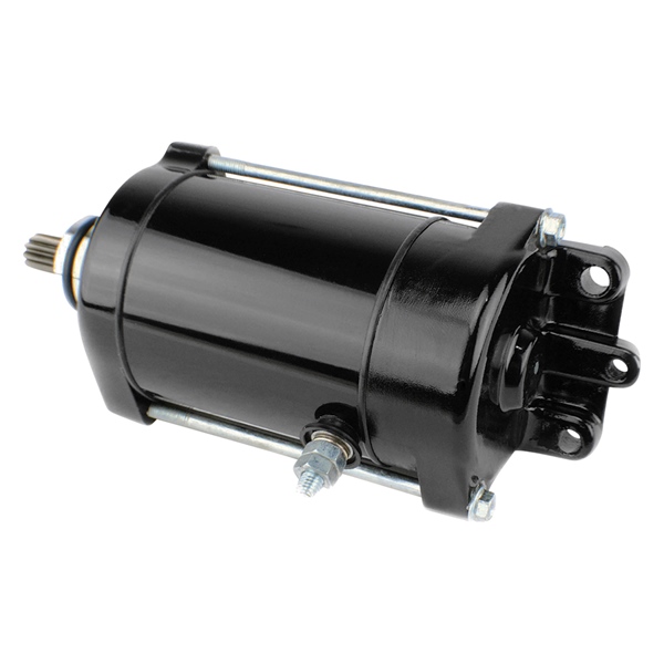 PROTORQUE Démarreur Polaris - Marine