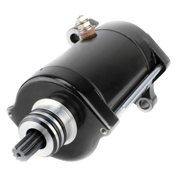 PROTORQUE Démarreur Yamaha - Marine