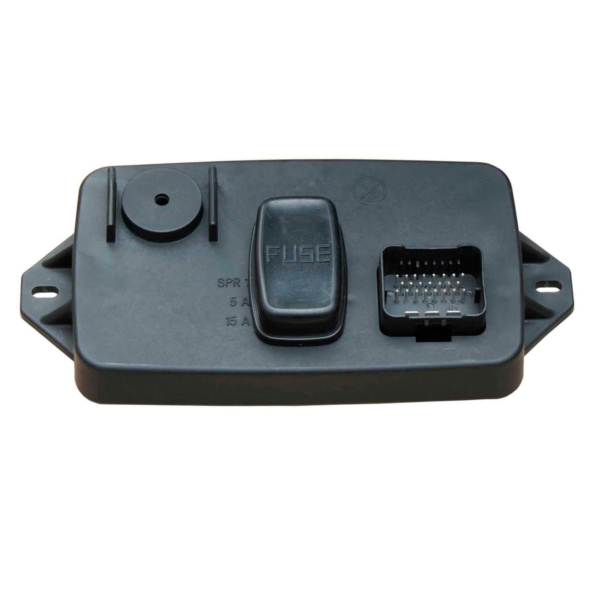WSM Boîte électronique CDI Sea-doo - 278001496, 278000916