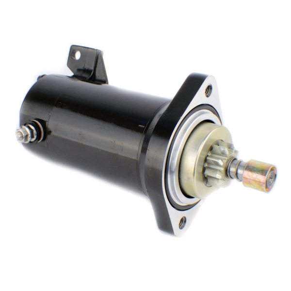 PROTORQUE Démarreur Kawasaki - Marine