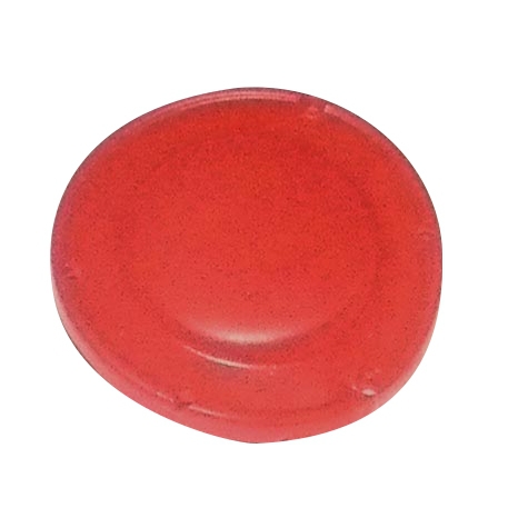 WSM Bouton d'interrupteur N/A - 796104