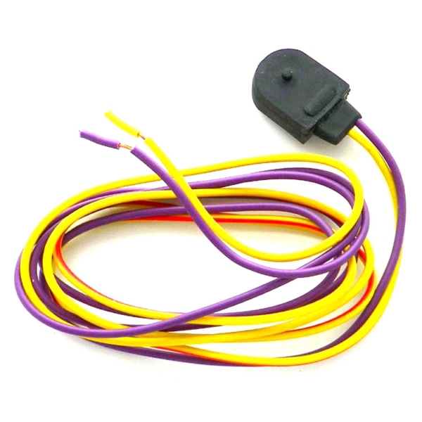 WSM Interrupteur marche/arrêt N/A - 796108