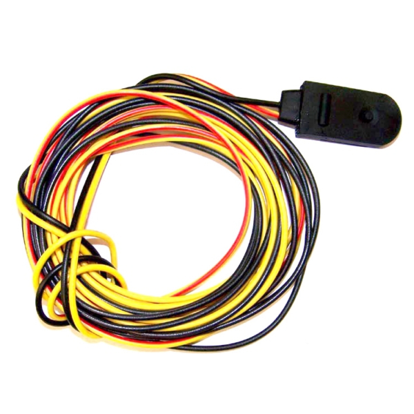 WSM Interrupteur marche/arrêt N/A - 796109