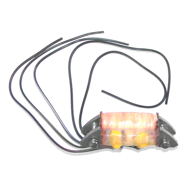 WSM Pièce de remplacement 796146