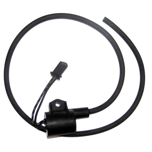 WSM Bobine d'allumage Kawasaki - 796160