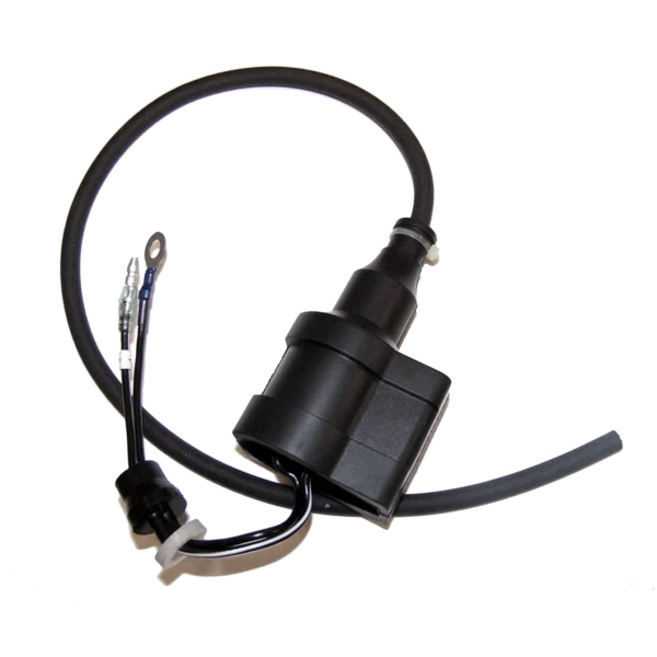 WSM Bobine d'allumage Yamaha - 796162