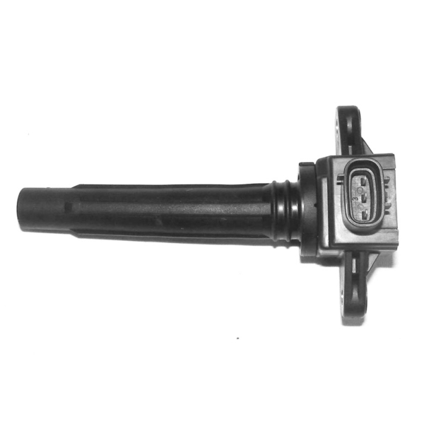 WSM Bobine d'allumage Yamaha - 004-197