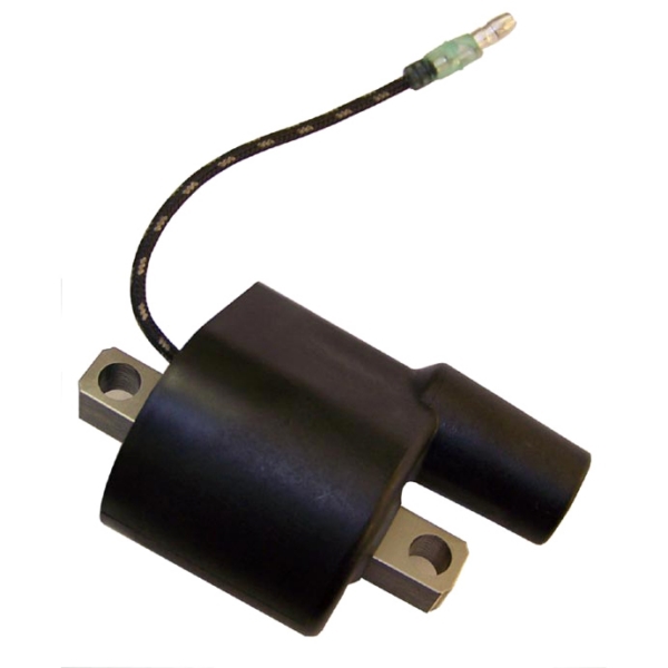 WSM Bobine d'allumage Yamaha - 796165