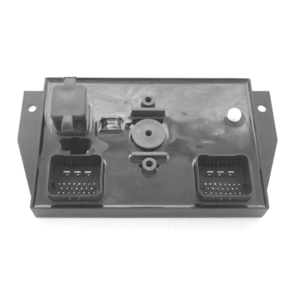WSM Boîte électronique CDI Sea-doo - 278001079