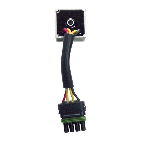 WSM Régulateurs de voltage Sea-doo - 004-223