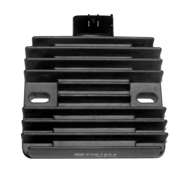 WSM Régulateurs de voltage Kawasaki - 004-228-01
