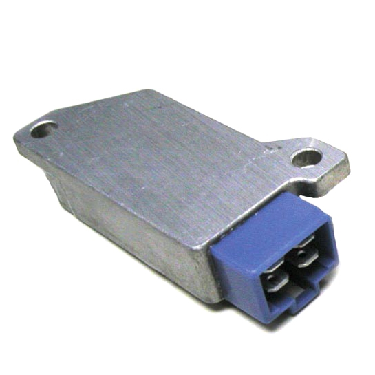 WSM Régulateurs de voltage Kawasaki - 004-236