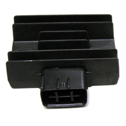 WSM Régulateurs de voltage Kawasaki - 796209
