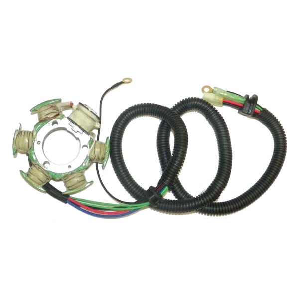 WSM Stator Yamaha - 004-241