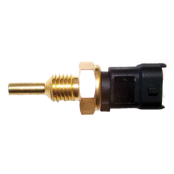WSM Pièce de remplacement Sea-doo - 796213