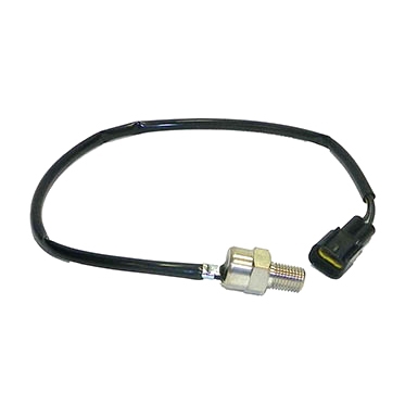 WSM Pièce de remplacement Yamaha - 796219