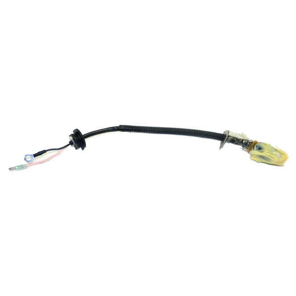 WSM Pièce de remplacement Yamaha - 796220