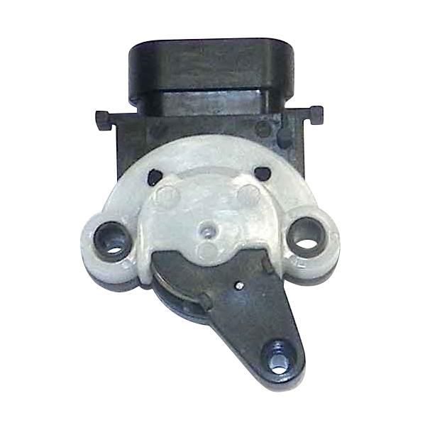 WSM Pièce de remplacement Sea-doo - 796225