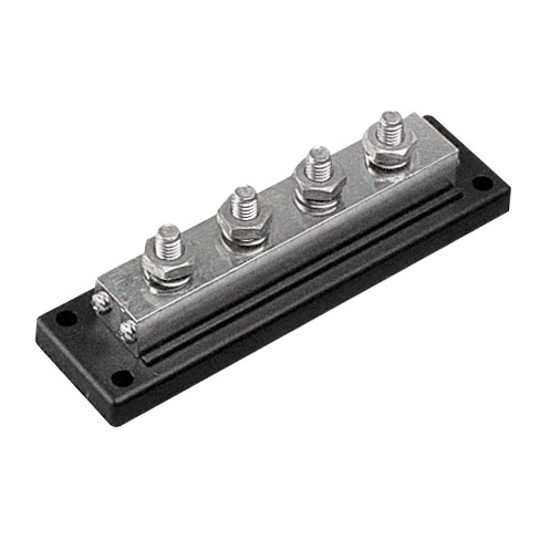 Sea Dog Support « Buss Bar » de connexion