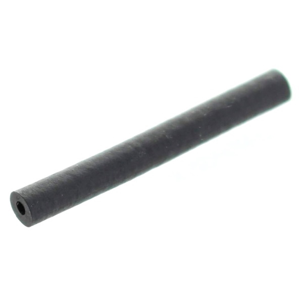BRP Evinrude Tube