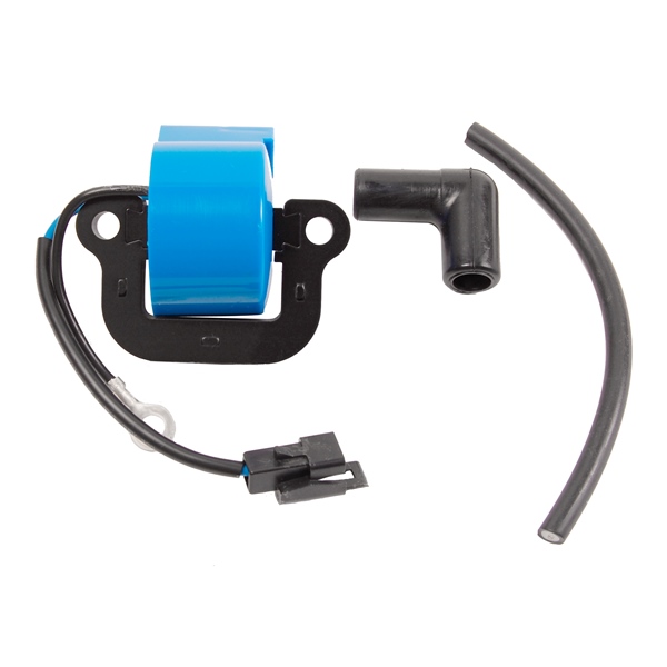 BRP Evinrude Bobine d'allumage Johnson/Evinrude, OMC - 821146