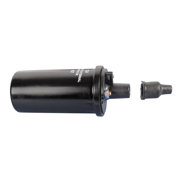 BRP Evinrude Bobine d'allumage Johnson/Evinrude, OMC - 821151